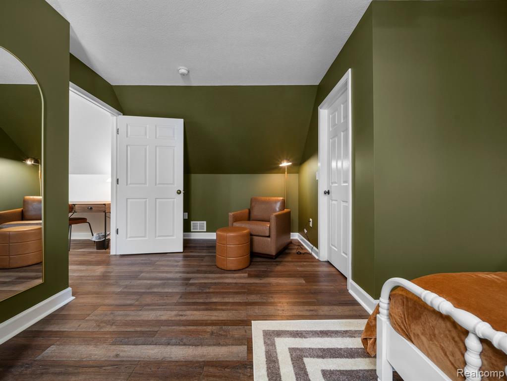 12409 McMurty Drive, Sand Lake, MI 49343 — Photo 17