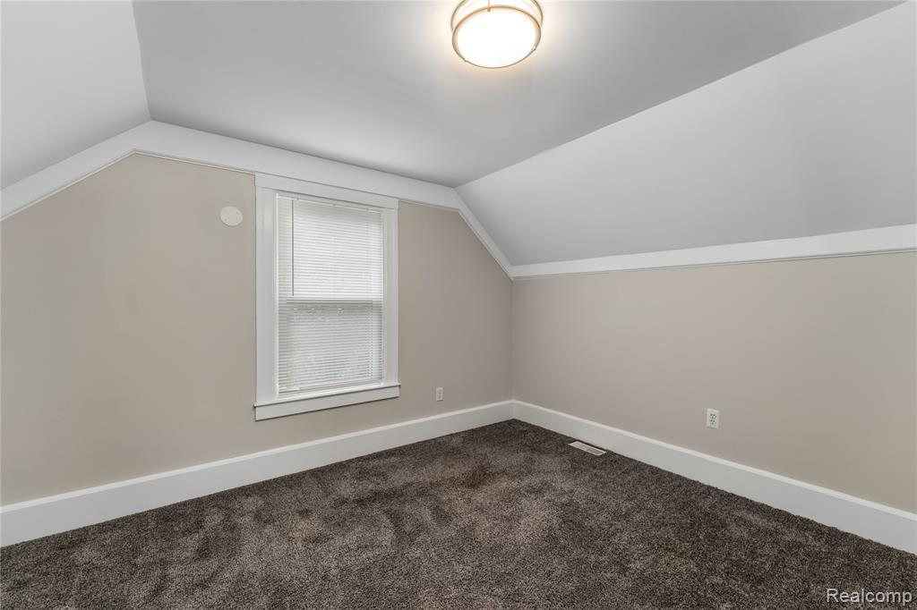 69 Lincoln Street, Pontiac, MI 48341 — Photo 18