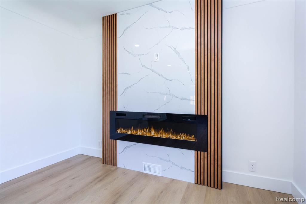 2469 Ferris Avenue, Lincoln Park, MI 48146 — Photo 5