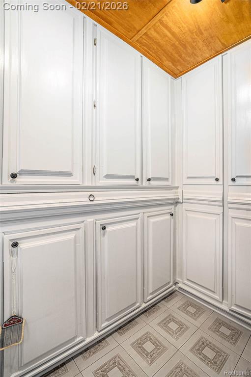 825 S Leroy Street, Fenton, MI 48430 — Photo 26