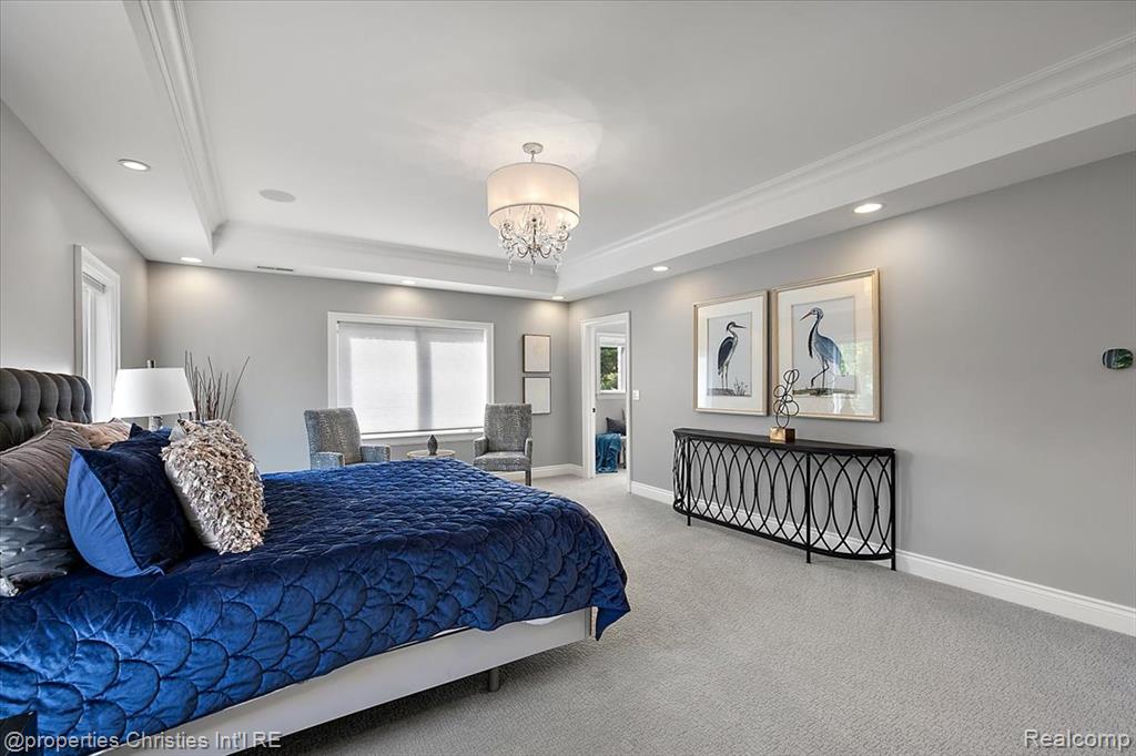 5385 Longmeadow Road, Bloomfield Hills, MI 48304 — Photo 53