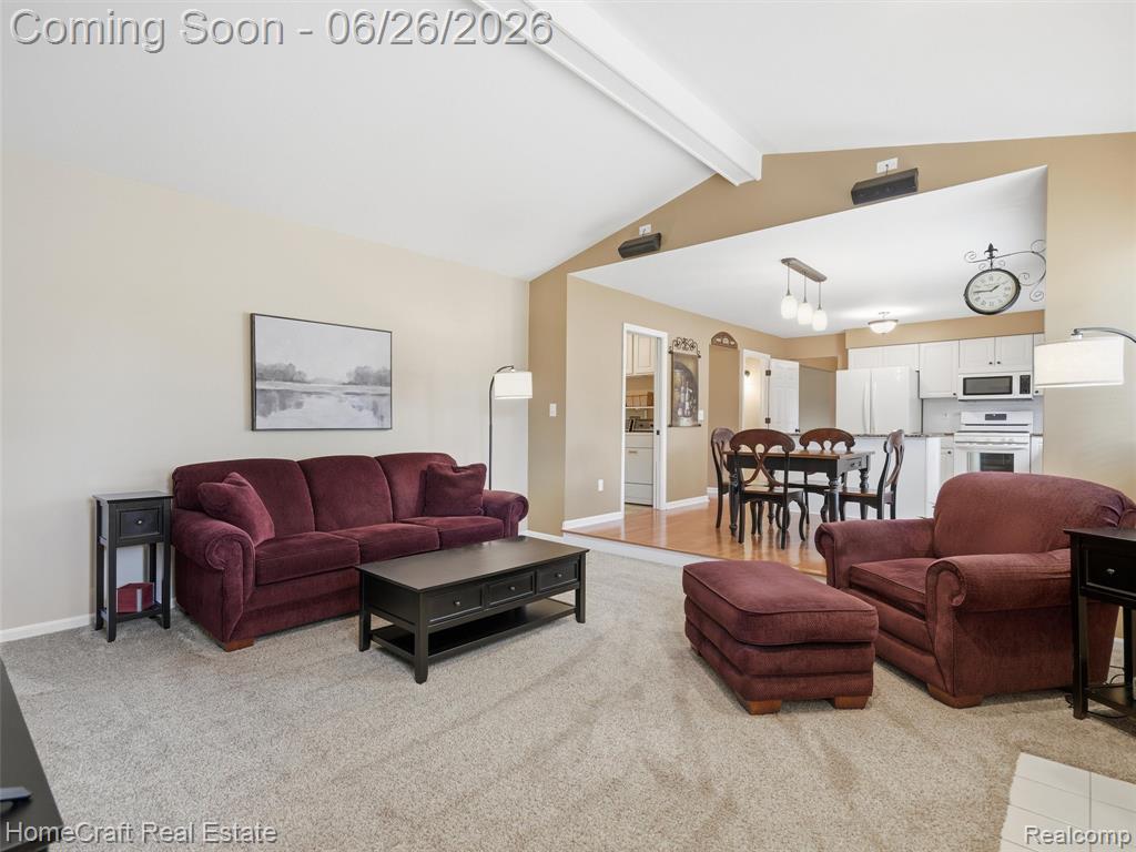 3383 MILCROFT Court, Canton, MI 48188 — Photo 18