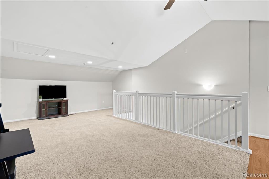 531 Graten Street, Birmingham, MI 48009 — Photo 35