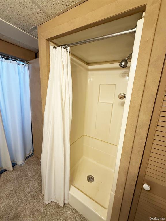 34915 Chestnut Street, Wayne, MI, 48184