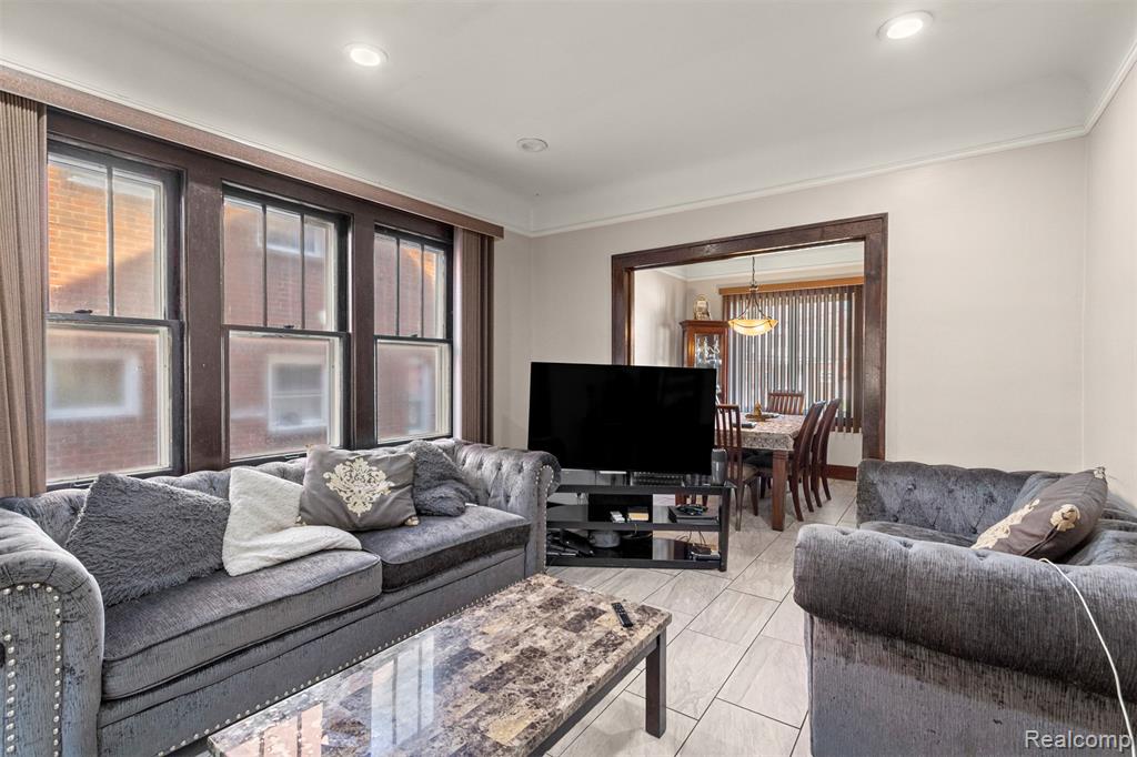 7658 Appoline Street, Dearborn, MI 48126 — Photo 11