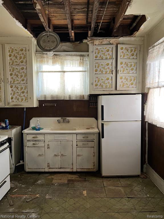 5181 HOLCOMB Street, Detroit, MI 48213 — Photo 24