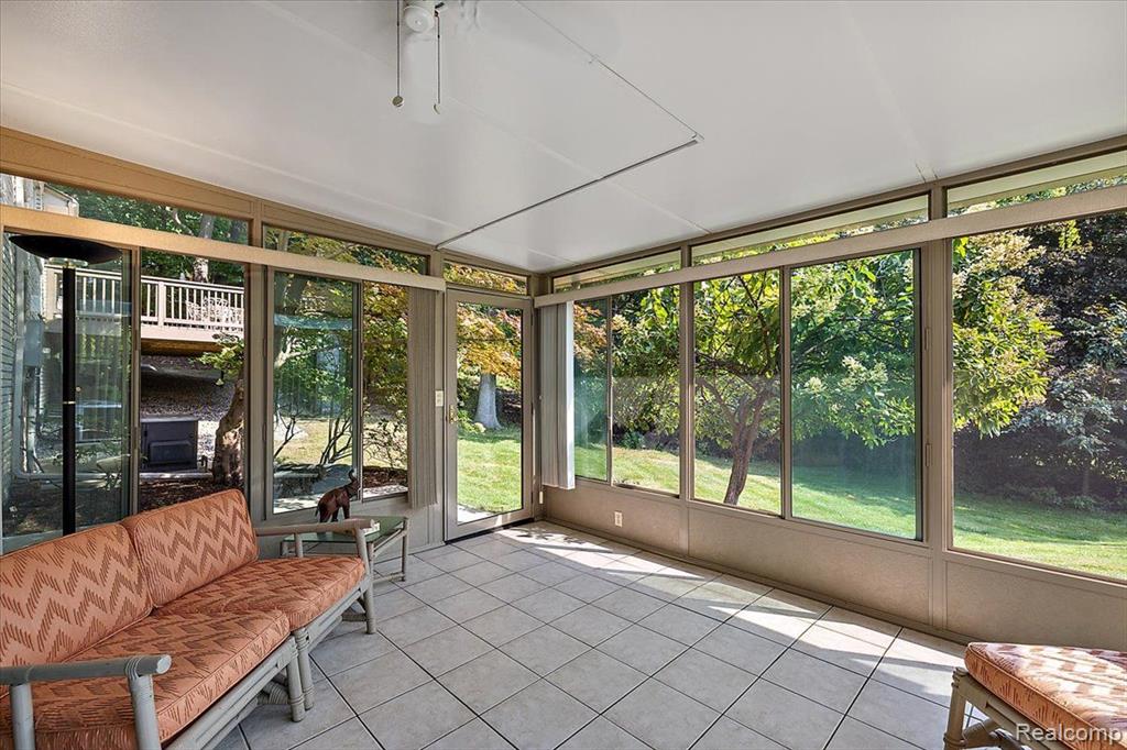 4363 SUNNINGDALE Drive, Bloomfield Hills, MI 48302 — Photo 75