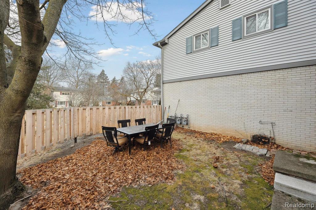 3063 Williamsburg Road, Ann Arbor, MI 48108 — Photo 27