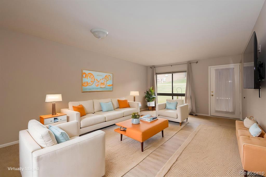 936 Wexford Way, Rochester Hills, MI 48307 — Photo 20