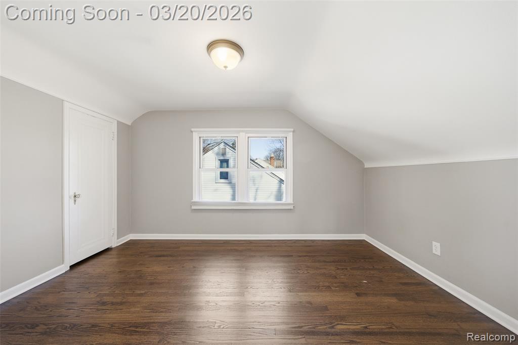 405 N Altadena Avenue, Royal Oak, MI 48067 — Photo 19