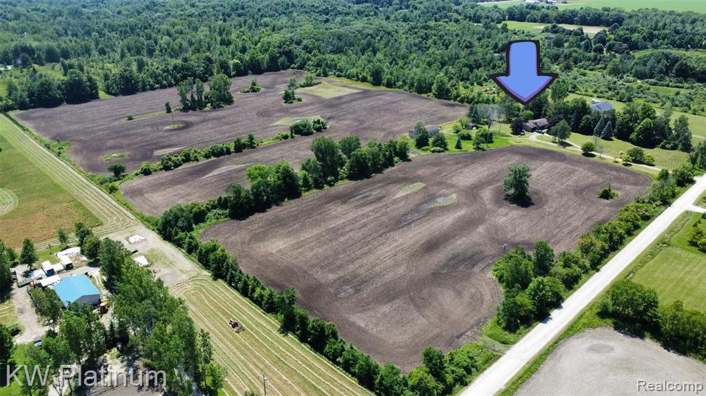 9757 Rynn Road, Kenockee, MI 48006 — Photo 22