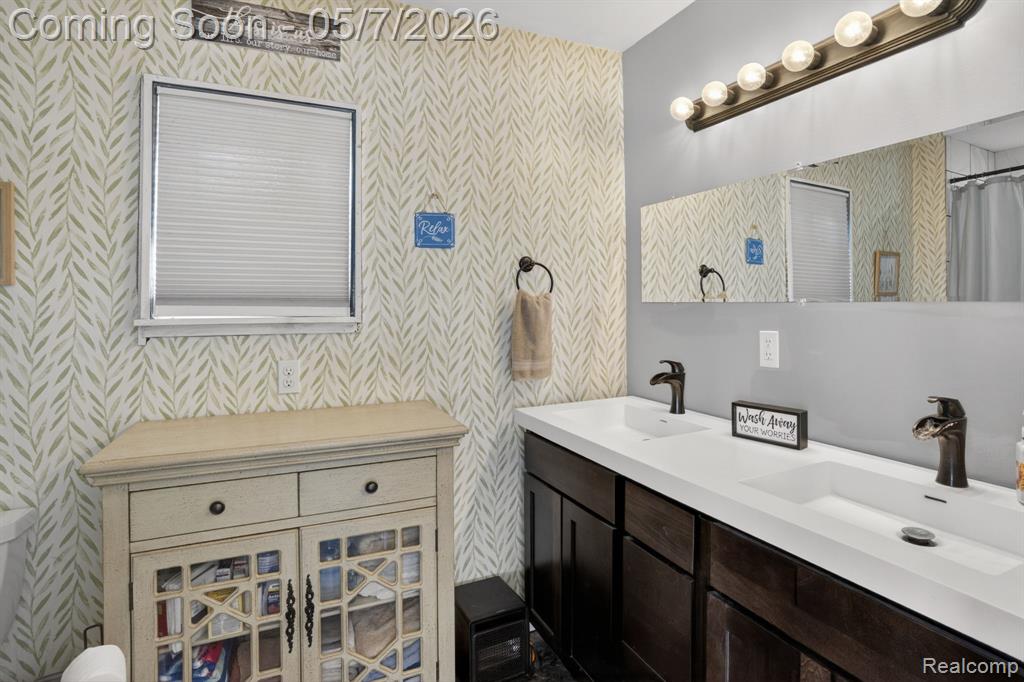 9252 E Brooks Road, Lennon Vlg, MI 48449 — Photo 26