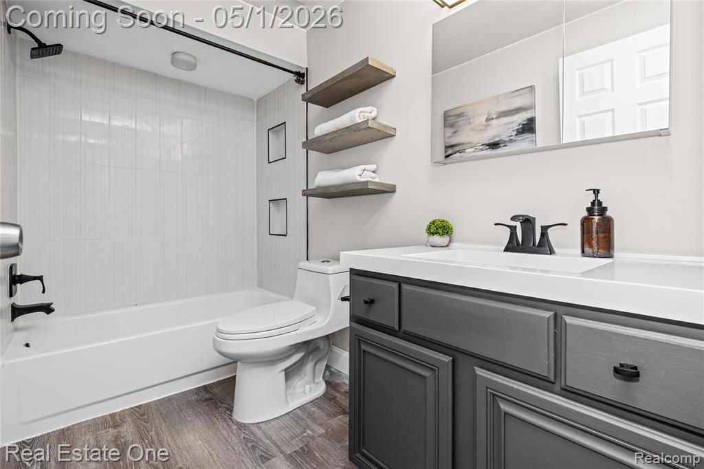 42374 Willow Tree Lane E, Clinton Twp, MI 48038 — Photo 27