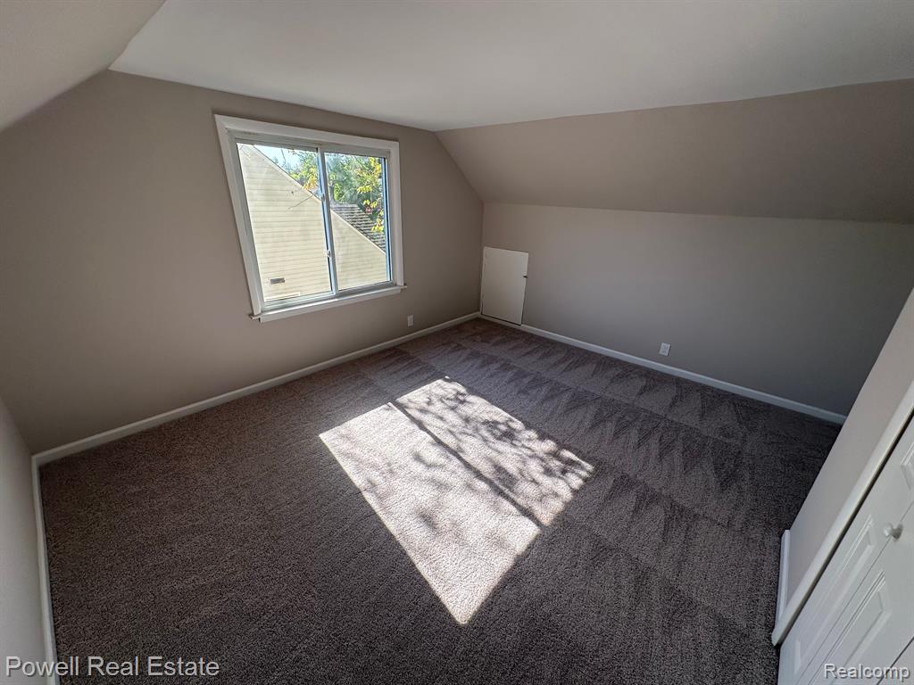 92 W PRINCETON Avenue, Pontiac, MI 48340 — Photo 19