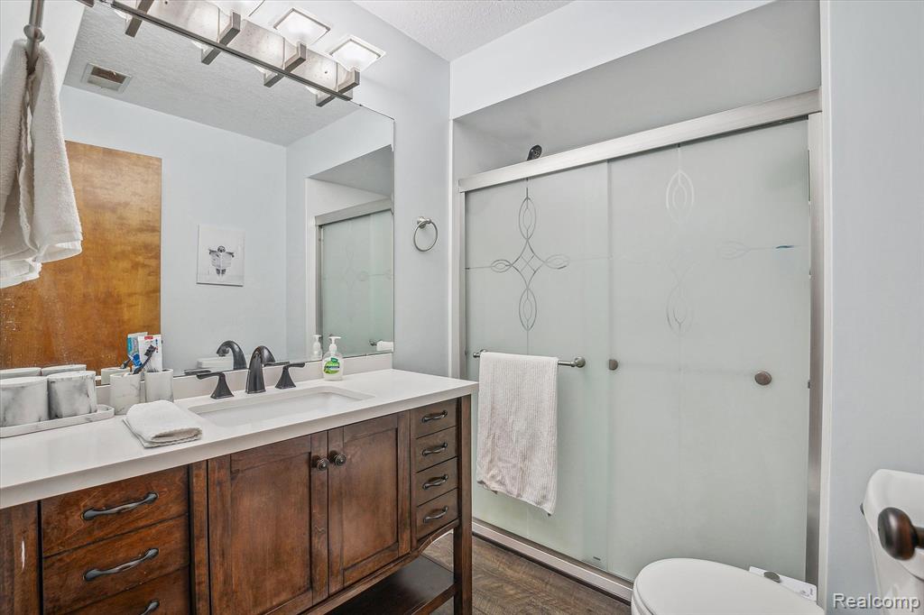 1325 HARBOUR Boulevard, 85, Trenton, MI 48183 — Photo 19