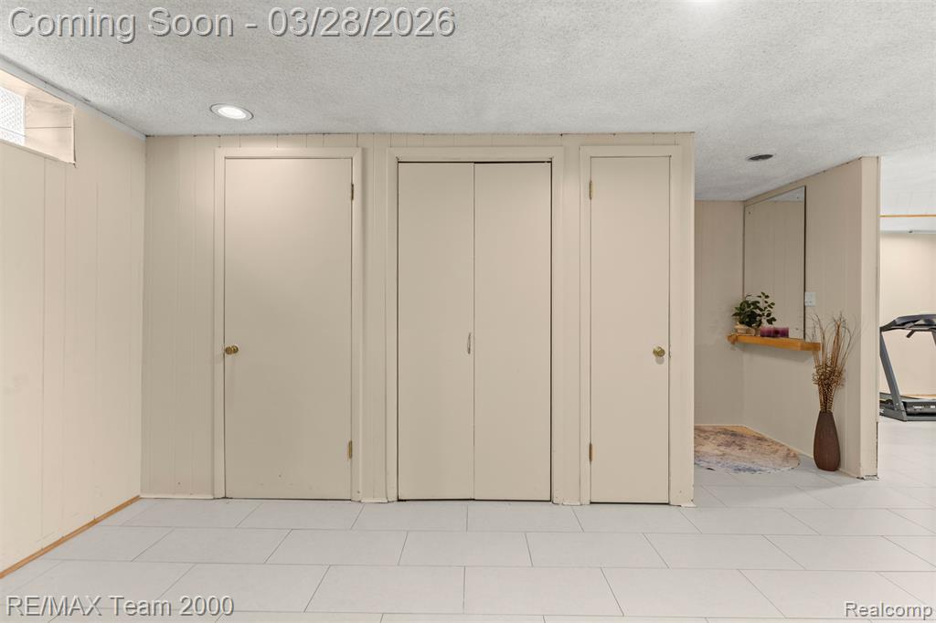 7175 Amboy Street, Dearborn Heights, MI 48127 — Photo 39