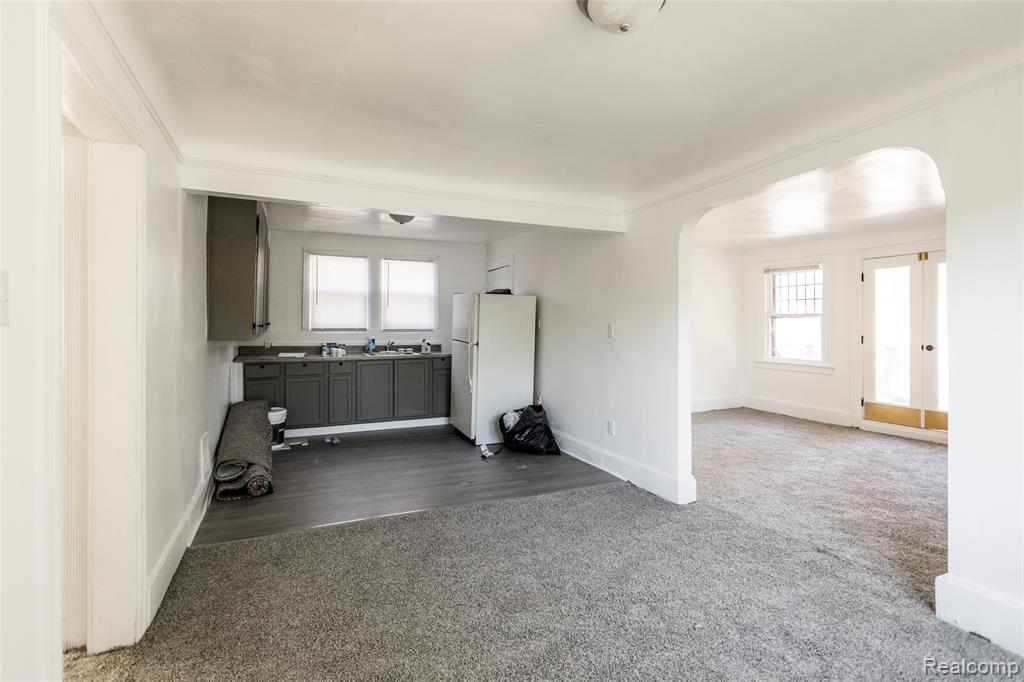 4385 Bedford Street, Detroit, MI 48224 — Photo 7