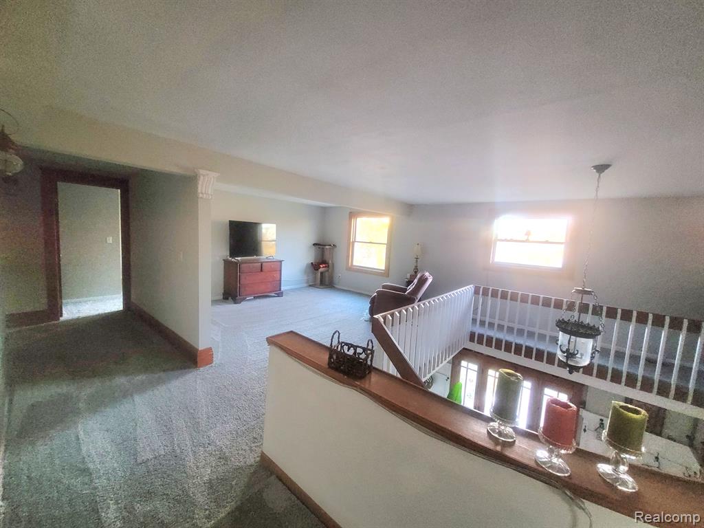 16571 DOYLE Road, Stockbridge, MI 49285 — Photo 41