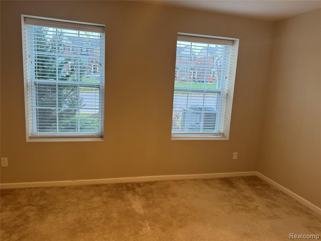 47757 Hillcrest Drive, Northville, MI — Photo 35