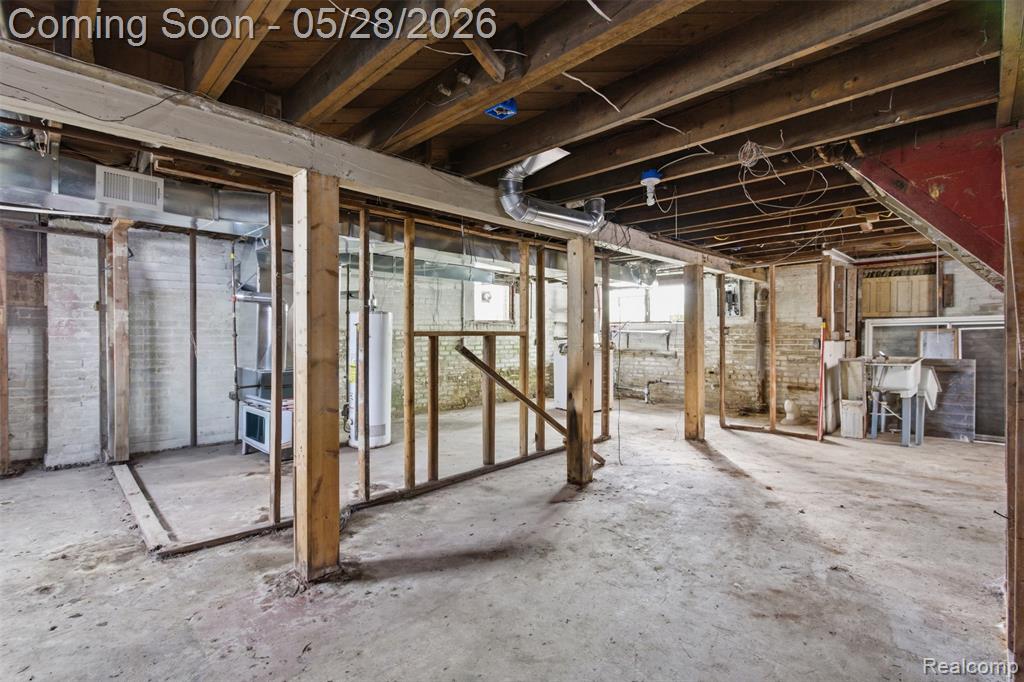 4087 Vicksburg Street, Detroit, MI 48204 — Photo 16