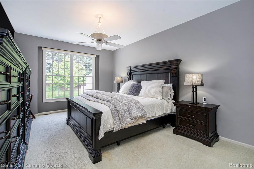 16784 Lyonhurst Circle, 93, Northville, MI 48168 — Photo 18