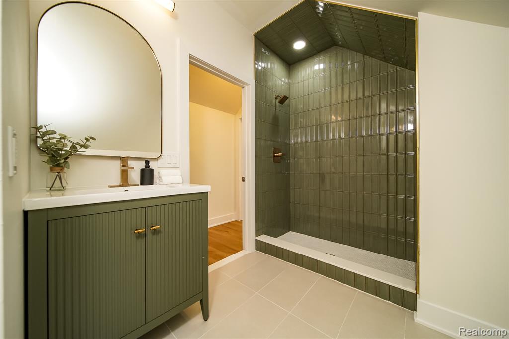 441 Silman Street, Ferndale, MI 48220 — Photo 62