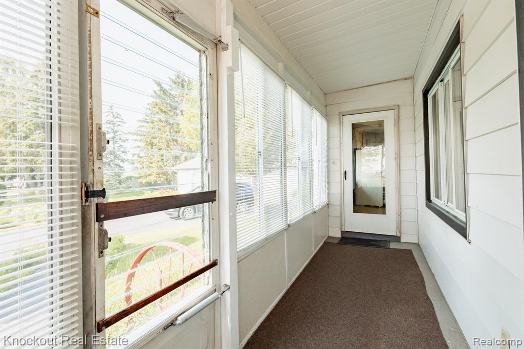 7121 Hayward Road, Saginaw, MI 48601 — Photo 12