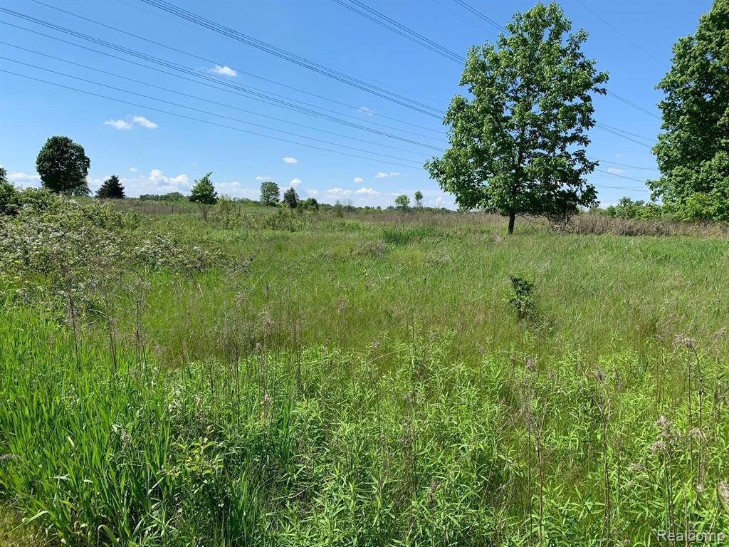 6157 HIGH VALLEY Drive, White Lake, MI 48383 — Photo 11