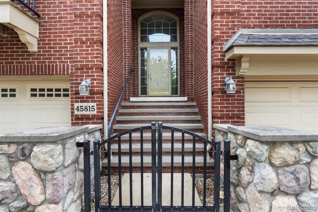45815 Grant Court, Macomb, MI 48044 — Photo 3