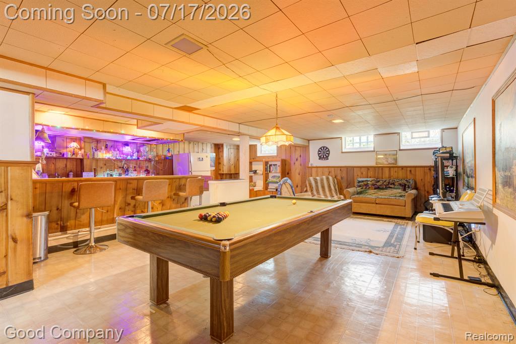 24310 Manistee Street, Oak Park, MI 48237 — Photo 34