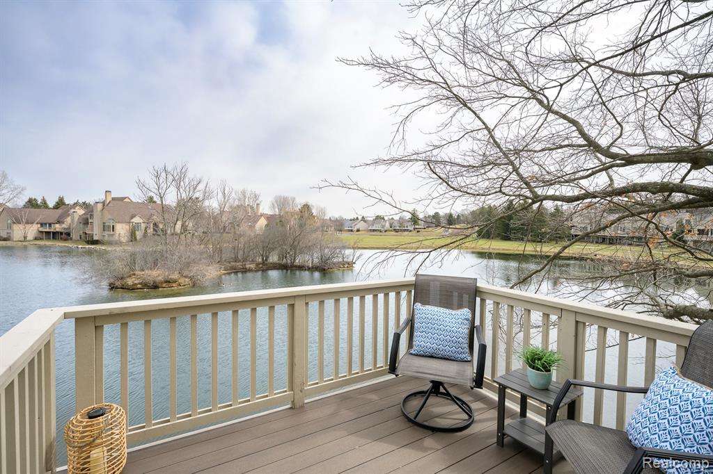479 Newburne Pointe, Bloomfield Hills, MI 48304 — Photo 10