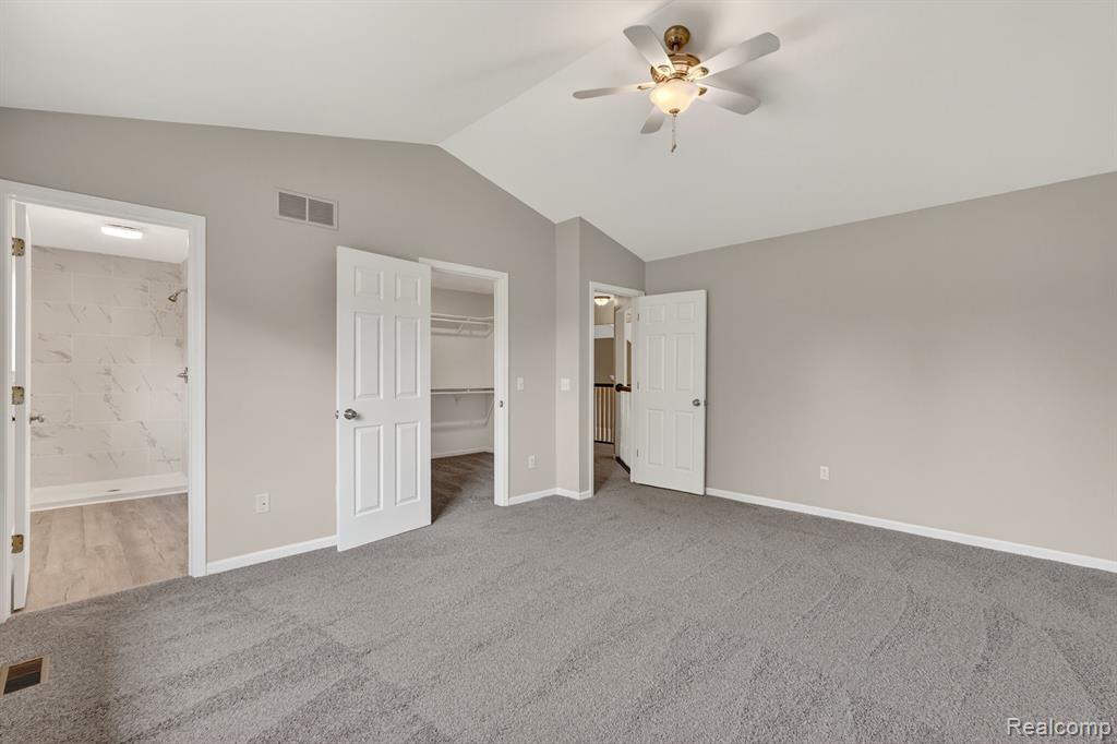 5195 Wyndham Place, Fenton, MI 48430 — Photo 19