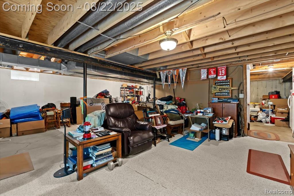 9209 Placid Way, Howell, MI 48843 — Photo 27