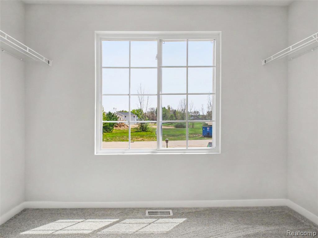 3166 Quail Ridge Court, Clio, MI 48420 — Photo 11