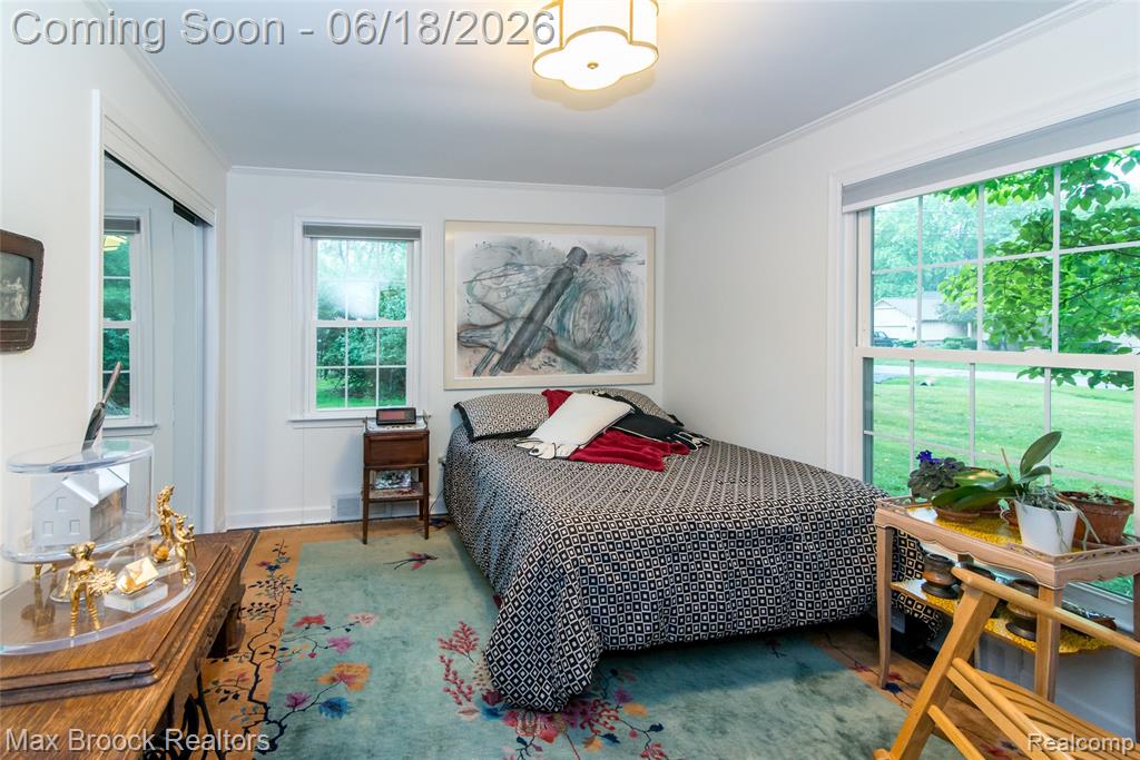 6799 E Dartmoor Road, West Bloomfield, MI — Photo 21