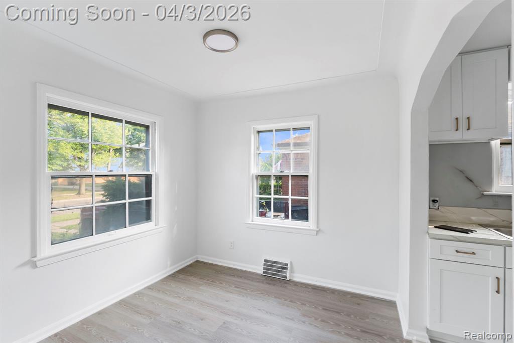 11537 Roxbury Street, Detroit, MI 48224 — Photo 8