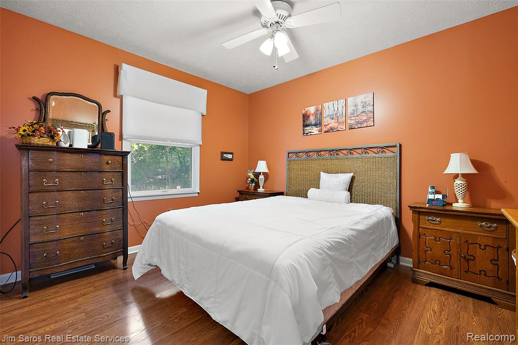 11113 Perch Lake Drive W, Cement City, MI 49233 — Photo 21