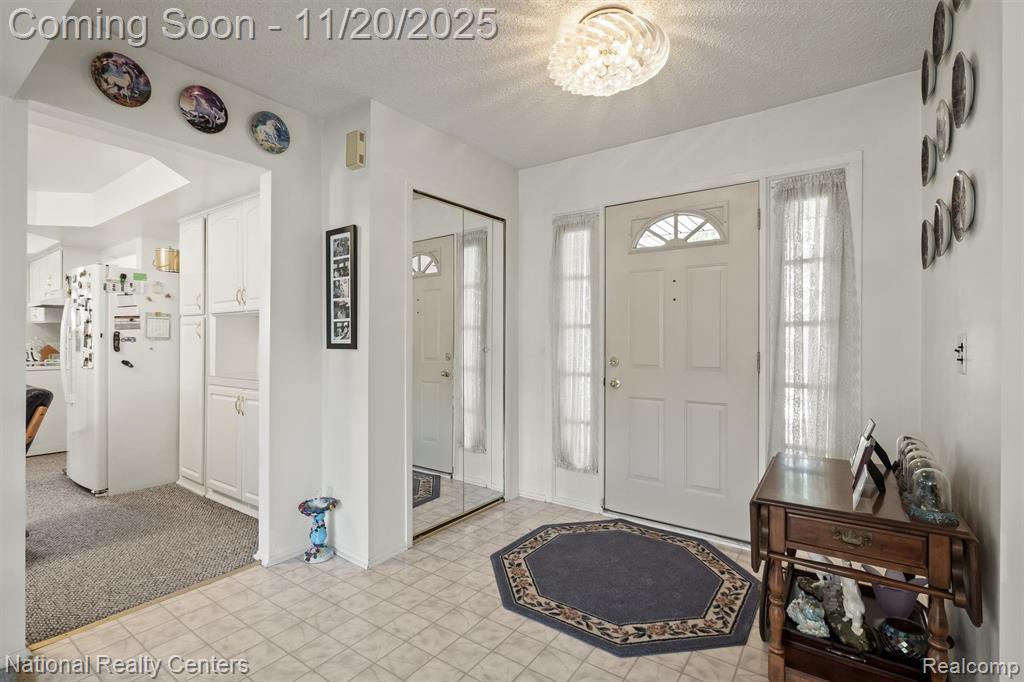 7339 Parkway Court, Canton, MI 48187 — Photo 12