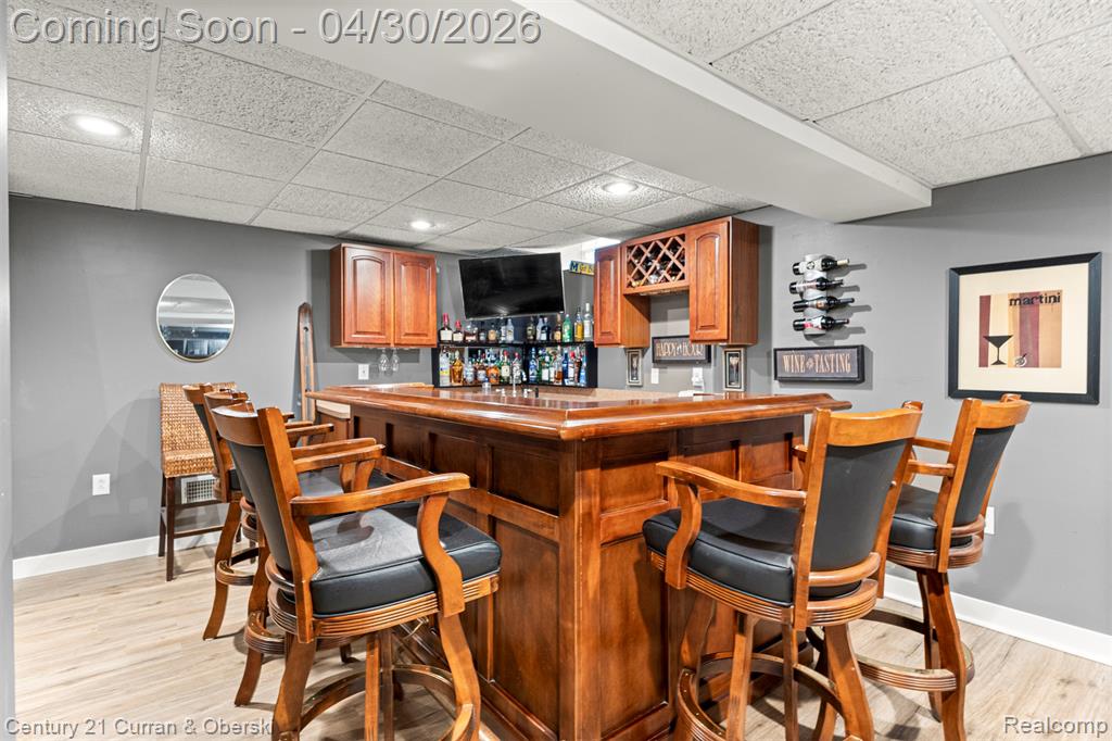 15225 Heatherwood, Southgate, MI 48195 — Photo 48