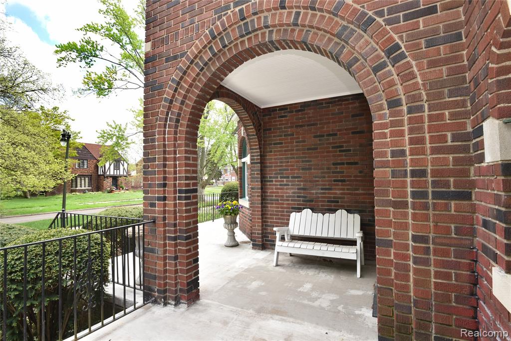 14127 Woodmont Avenue, Detroit, MI 48227 — Photo 4