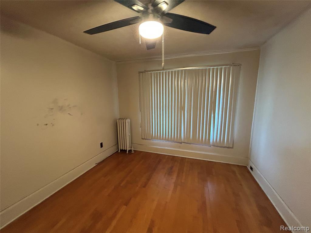 7431 Kipling Street, Detroit, MI 48206 — Photo 35