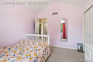 2389 Golfview Circle, Fenton, MI 48430 — Photo 20