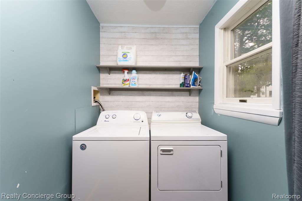510 W Ash Street, Mason, MI 48854 — Photo 31