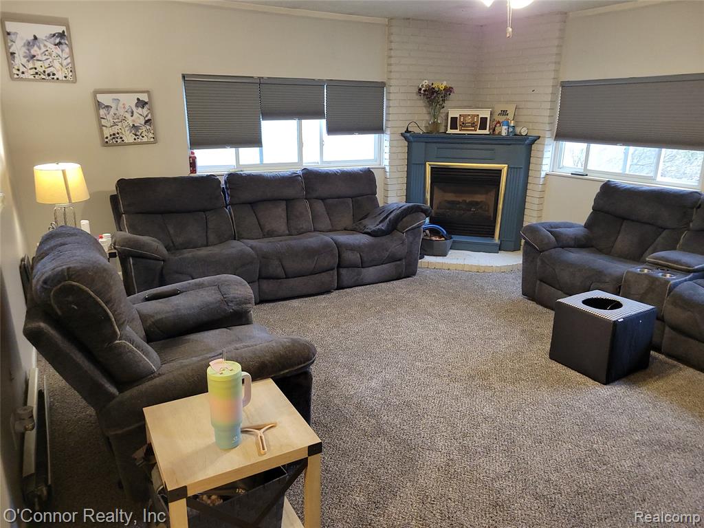 459 Michigan Avenue, Marysville, MI 48040 — Photo 3