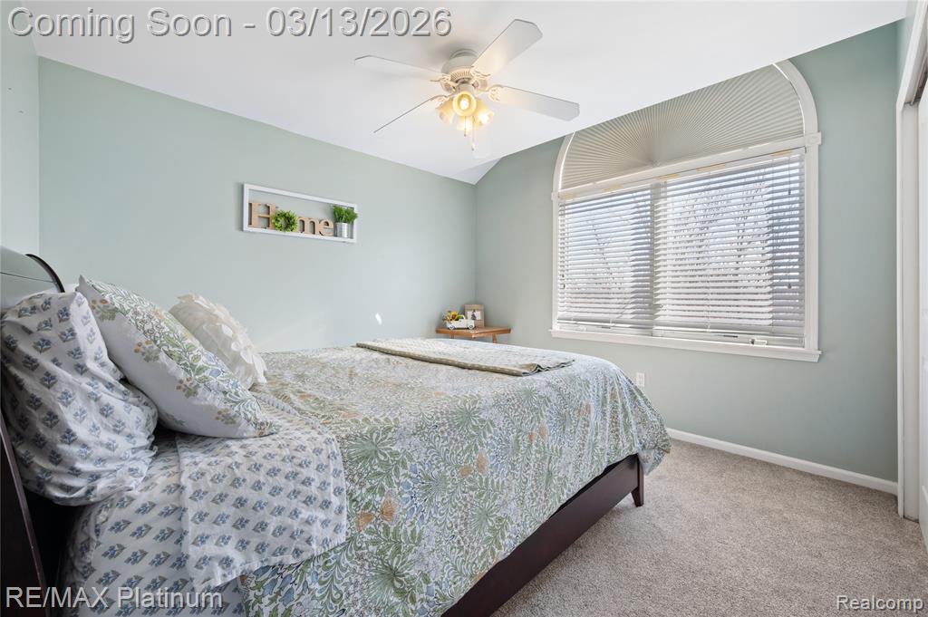 5252 Madison Court, Swartz Creek, MI 48473 — Photo 32
