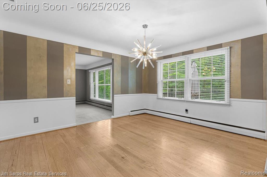 32807 Red Oaks Trail, Beverly Hills, MI 48025 — Photo 13