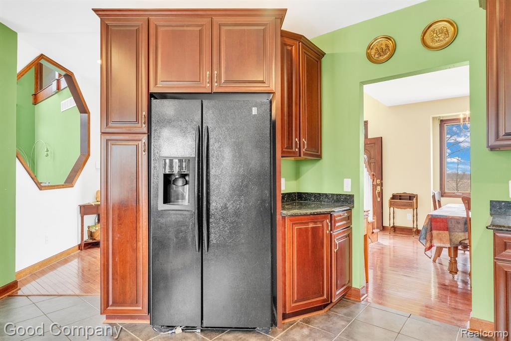10700 LAMBS Road, Riley, MI — Photo 15