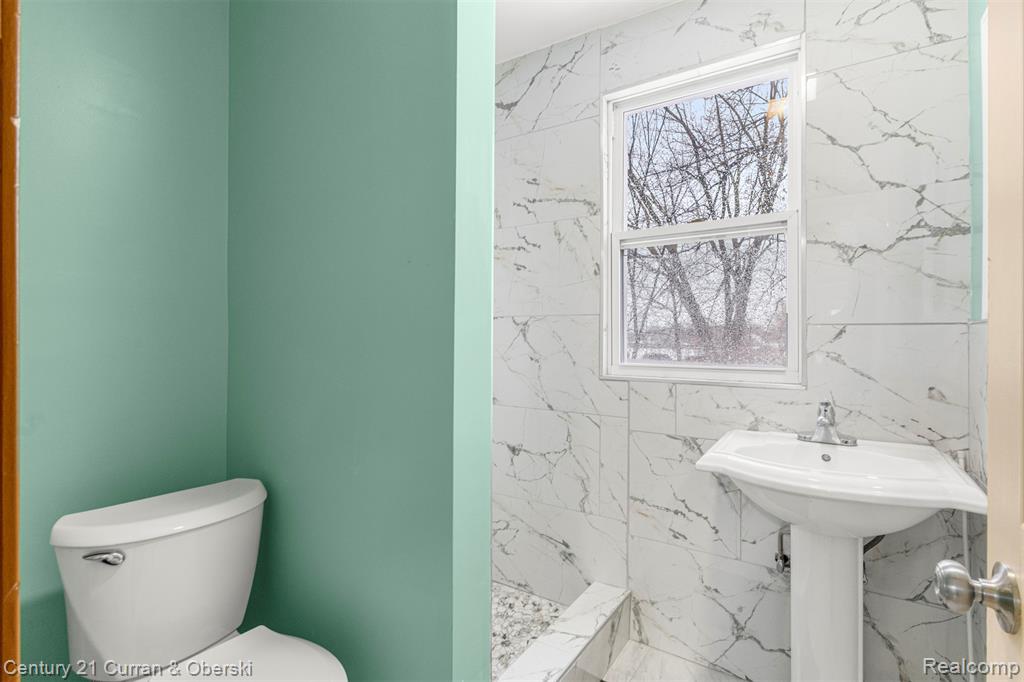 4621 Junction Street, Detroit, MI 48210 — Photo 19