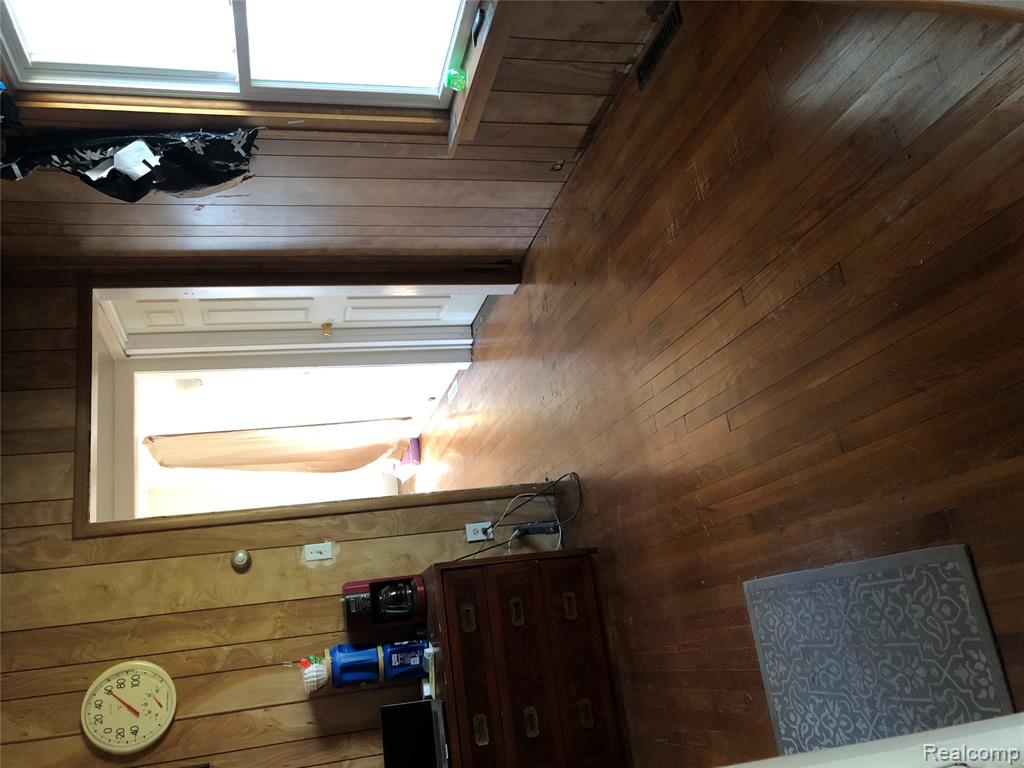 427 S State Street Street, Caro, MI 48723 — Photo 14