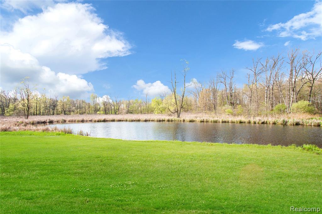 9093 Jordan Road, Grand Blanc, MI 48439 — Photo 8